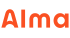 Alma